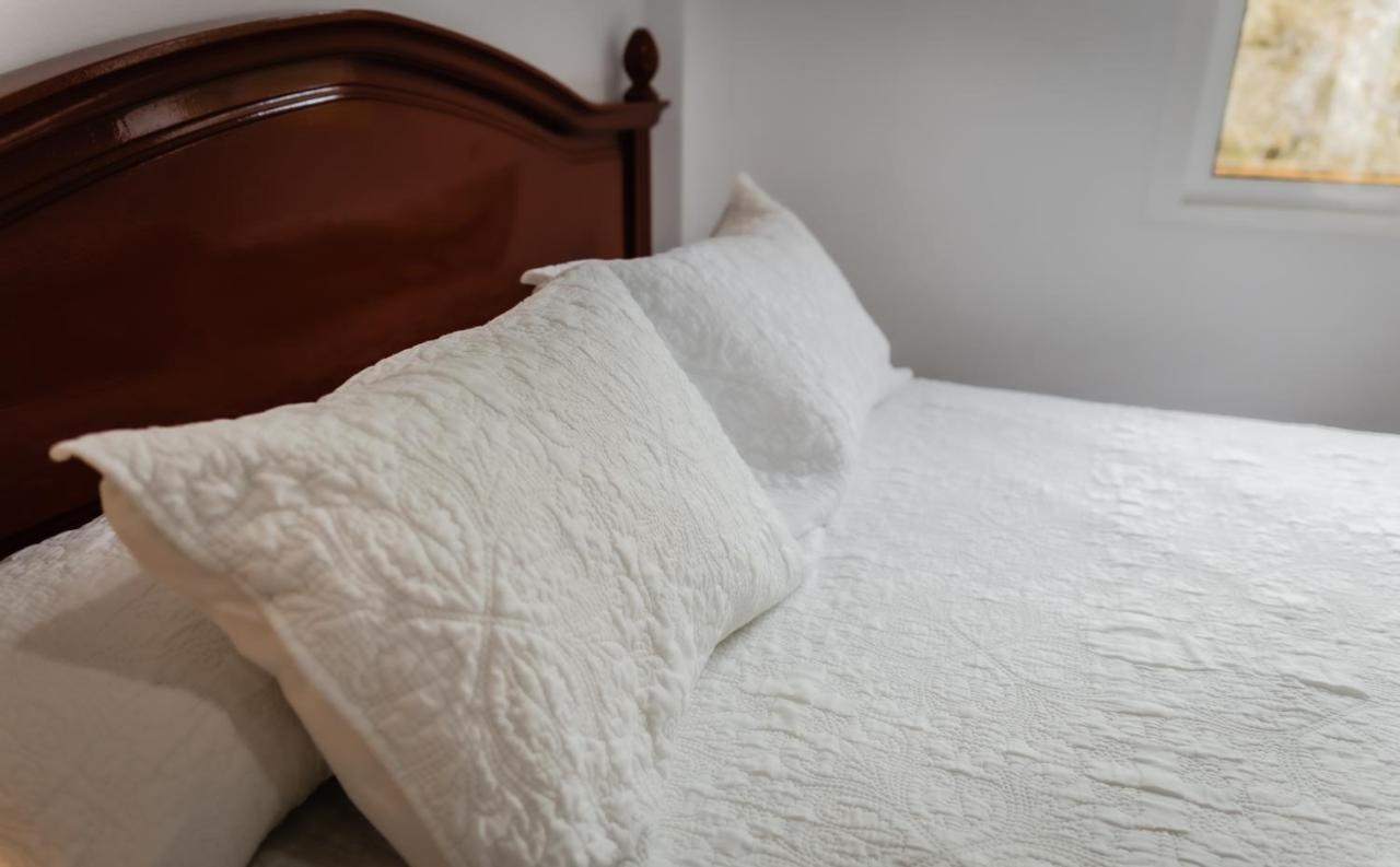 Hotel Las Errizas By Vivere Stays Alcalá del Valle Kültér fotó